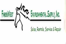 FarrWest Environmental Supply, Inc