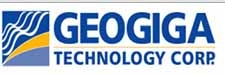 Geogiga Technology Corp