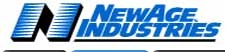 NewAge Industries Inc