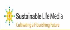 Sustainable Life Media, Inc