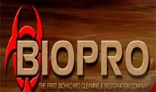 Biopro LLC