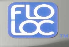 FLO-LOC Inc