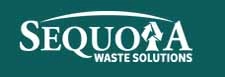  Sequoia Waste Solutions