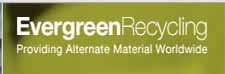 Evergreen Recycling Inc