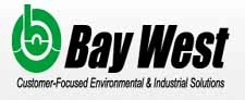 BayWest, Inc