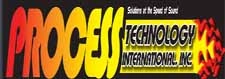 Process Technology International, Inc