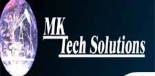 MK Tech Solutions, Inc