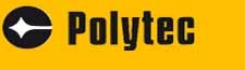 Polytec, Inc