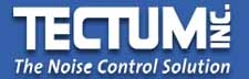 Tectum Inc