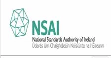 NSAI Inc