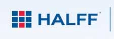 Halff Associates, Inc