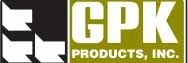 GPK Products Inc