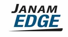 JANAM Technologies, LLC