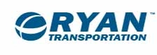 Ryan Transportation Services, Inc