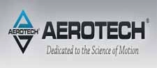 Aerotech, Inc