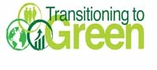 Transitioning to Green, LLC