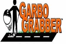 Garbo Grabber, LLC