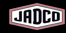 JADCO Manufacturing, Inc