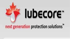 Lubecore International Inc