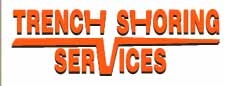 Trench Shoring Services, Inc