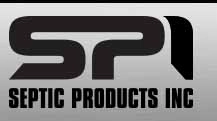 Septic Products Inc