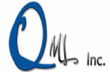 QML, Inc