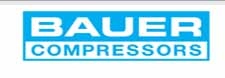 Bauer Compressors, Inc