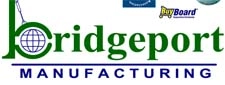 Bridgeport Manufacturing, Inc