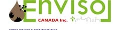 Envisol Canada Inc