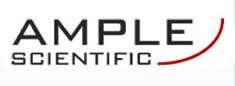 Ample Scientific L.L.C