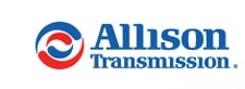 Allison Transmission, Inc