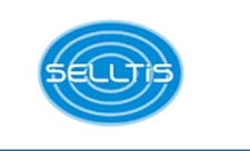 Selltis, LLC