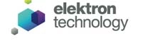 Elektron Technology plc