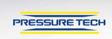 Pressure Tech, Inc