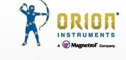 Orion Instruments, LLC