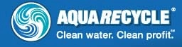 AquaRecycle