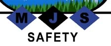 MJS SAFETY, LLC