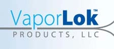 VaporLok Products, LLC