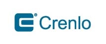 Crenlo Inc