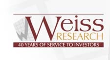 Weiss Research Inc