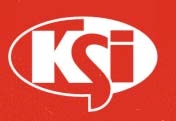 KSi Conveyors, Inc