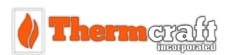 Thermcraft Inc