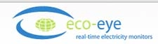 Eco-eye Limited