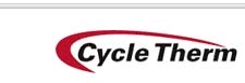 Cycle-Therm, Inc