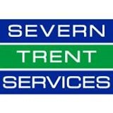 Severn Trent Services