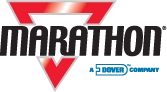  Marathon Equipment Co.