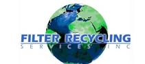 Filter Recycling Services Inc