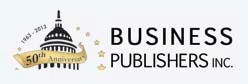 Business Publishers, Inc