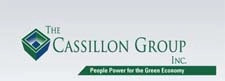 The Cassillon Group, Inc