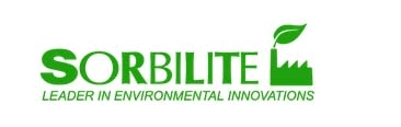 Sorbilite, Inc